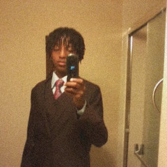 something (prod. masokiss)