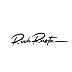 Fadda Protect Me - RICH RASTA FT. HOLLA BAK