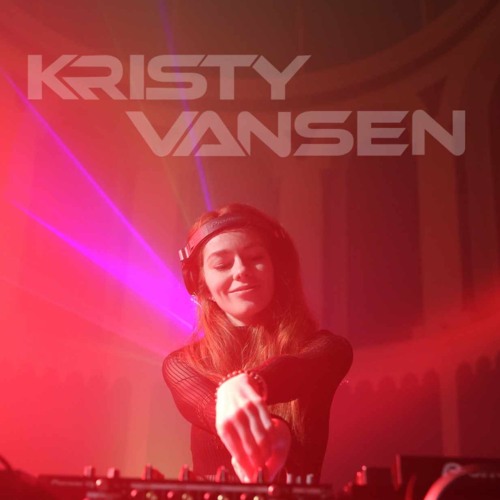 Techno Live Set from Church Event (JulioProduction) February/2024/Teplice