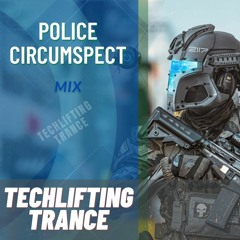 [FREE FLP] EVK - Trance - Techlifting - Trance Music - Police Circumspect