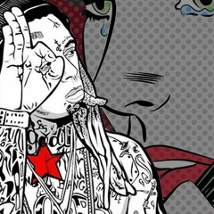 Lil Wayne x Fabolous Type Beat "State Your Name" Prod. NY Bangers