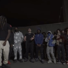 TheQ. - OTR (Video Officiel).mp3