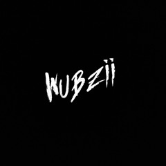WubzHouzz || 001