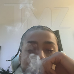dimes no pack (demo).wav