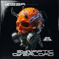 KIZZA - Synaptic Overload