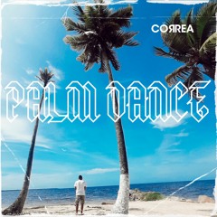 Palm Dance
