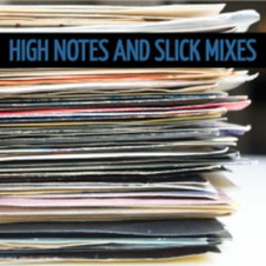 Tom Cat (feat. Bob Margolin)