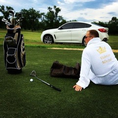 Pako X Bu2k - In Ma$ina Mea