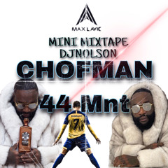 MINI MIXTAPE CHOFMAN .mp3