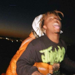 juice wrld - alkaline (999)