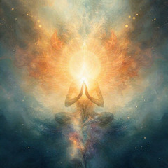 Spiritual Healing Sounds