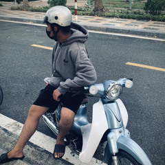 Người Lạ Thoáng Qua Chế -Trung Ad -Duy Bánh Remix