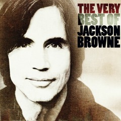 Jackson Brown