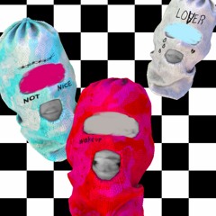 raw.duo x 9TEEN90 - LAST NIGHT ft Mekh ZakhQ