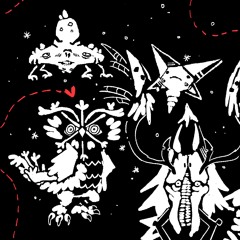 26. Enemies Close to Freezing (Battle 2)