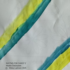 6. Luke chapter 19 verse 10