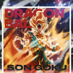 𝐒𝐔𝐏𝐄𝐑 𝐒𝐀𝐈𝐘𝐀𝐍 // 𝐃𝐑𝐀𝐆𝐎𝐍 𝐁𝐀𝐋𝐋