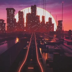 Half - Life