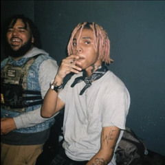 SoFaygo - Laughing to the Bank x Brezzo