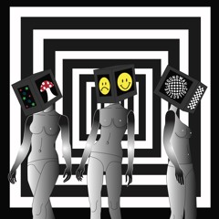 Spicy Techno