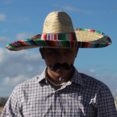 Close your eyes (prod. Caligin)