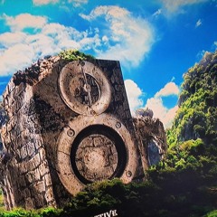 Spinning Light 120bpm