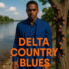 Oh Lord hear me cryin