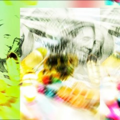 Pockets 💊💵💞 w/ Blckstarr  (Prod Marti X MovinBricks)