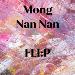 FLI P - มองนานๆ -HTET G EDIT