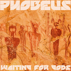 waiting for gods
