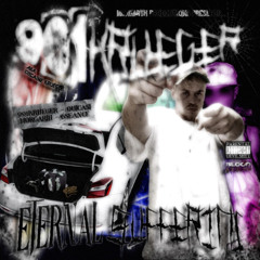 Syringes (feat. Morgarth)