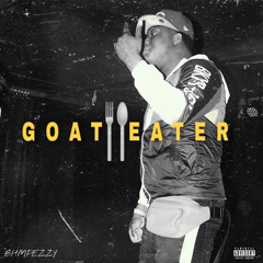 Goat Eater