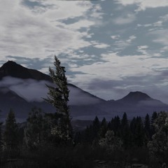 Lucifer's Garden (Echo RP)