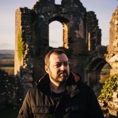 Time Like These - Live Cover.mp3