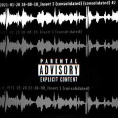 change UP [prod. cadence]