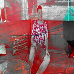 David D1bbs/ Darktech house