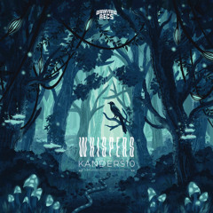 WHISPERS (free download)