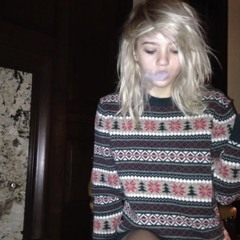 Y$$ (prod.Jane-Taylor)