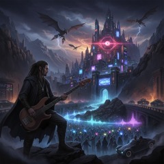 Lord and Rings