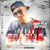 Artwork for Gracias a Dios!! by Marlon Torres