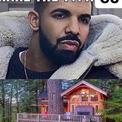 better version of sticky