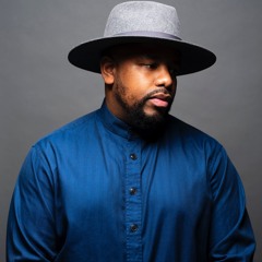 Beat 2 - Every Day Get It - 2022