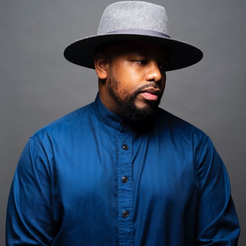 Beat 2 - Every Day Get It - 2022