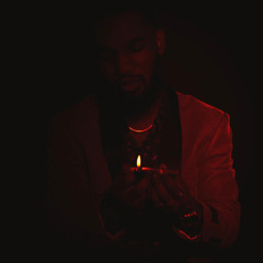 Best Behavior (feat. Da Vibe)