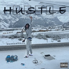HUSTLE
