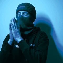 Matthew Plante - blessings!!!