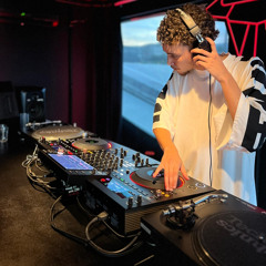 SCHMIDT @ Toroacademy - 28.02.25