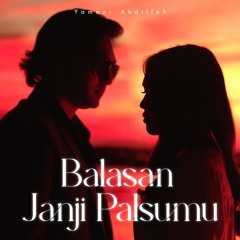 Balasan Janji Palsumu