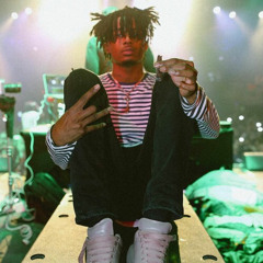 Playboi Carti - On Top (prod. Inuyasha)