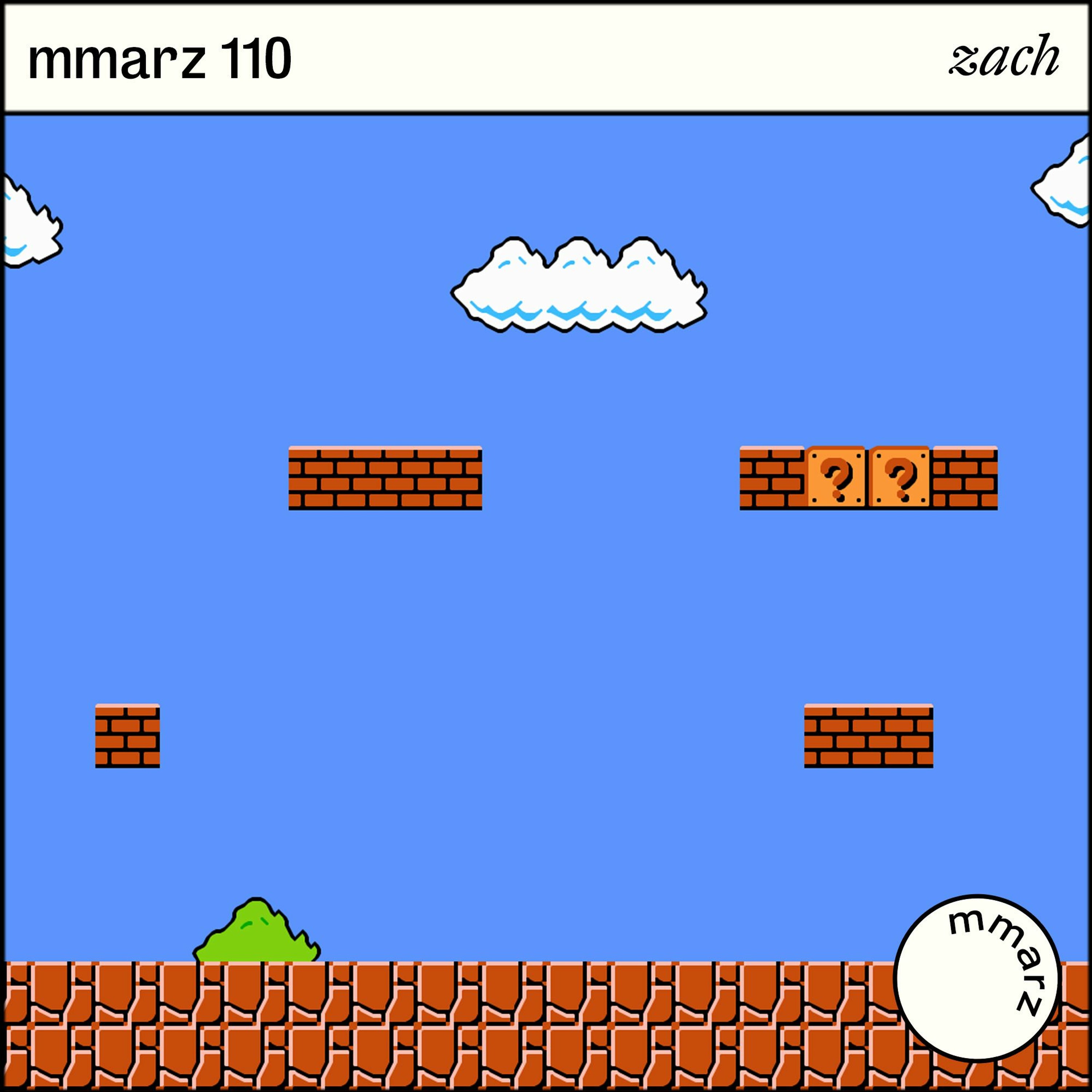 mmarz